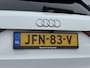 Audi Q3 45 TFSI 245pk PHEV S-tronic Automaat | Navigatie | Camera | Elektrisch verstelbare stoelen | LED