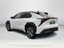 Toyota BZ4X Dynamic 71 kWh Bi-Tone | Panoramadak € 7.500,- voordeel!!!