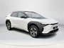 Toyota BZ4X Dynamic 71 kWh Bi-Tone | Panoramadak € 7.500,- voordeel!!!