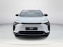 Toyota BZ4X Dynamic 71 kWh Bi-Tone | Panoramadak € 7.500,- voordeel!!!