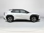 Toyota BZ4X Dynamic 71 kWh Bi-Tone | Panoramadak € 7.500,- voordeel!!!