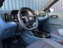 Fiat Grande Panda 1.2 Hybrid 100pk AUTOMAAT Icon | Style Pack | Lichtmetaal | Privacy glass I Carplay I Parkeersensoren I