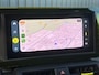 Fiat Grande Panda 1.2 Hybrid 100pk AUTOMAAT Icon | Style Pack | Lichtmetaal | Privacy glass I Carplay I Parkeersensoren I