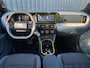 Fiat Grande Panda 1.2 Hybrid 100pk AUTOMAAT Icon | Style Pack | Lichtmetaal | Privacy glass I Carplay I Parkeersensoren I