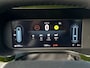 Fiat Grande Panda 1.2 Hybrid 100pk AUTOMAAT Icon | Style Pack | Lichtmetaal | Privacy glass I Carplay I Parkeersensoren I