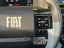 Fiat Grande Panda 1.2 Hybrid 100pk AUTOMAAT Icon | Style Pack | Lichtmetaal | Privacy glass I Carplay I Parkeersensoren I