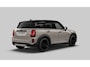 MINI Countryman Cooper S E ALL4 Panoramadak - Active Cruise Control - Elektrisch verwarmbare/verstelbare stoelen - Harman Kardon - Driving/Parking Assistent - Comfort acces - Head up - Achteruitrijcamera -
