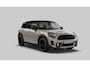 MINI Countryman Cooper S E ALL4 Panoramadak - Active Cruise Control - Elektrisch verwarmbare/verstelbare stoelen - Harman Kardon - Driving/Parking Assistent - Comfort acces - Head up - Achteruitrijcamera -