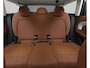 MINI Countryman Cooper S E ALL4 Panoramadak - Active Cruise Control - Elektrisch verwarmbare/verstelbare stoelen - Harman Kardon - Driving/Parking Assistent - Comfort acces - Head up - Achteruitrijcamera -