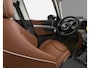 MINI Countryman Cooper S E ALL4 Panoramadak - Active Cruise Control - Elektrisch verwarmbare/verstelbare stoelen - Harman Kardon - Driving/Parking Assistent - Comfort acces - Head up - Achteruitrijcamera -