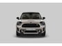 MINI Countryman Cooper S E ALL4 Panoramadak - Active Cruise Control - Elektrisch verwarmbare/verstelbare stoelen - Harman Kardon - Driving/Parking Assistent - Comfort acces - Head up - Achteruitrijcamera -