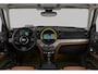 MINI Countryman Cooper S E ALL4 Panoramadak - Active Cruise Control - Elektrisch verwarmbare/verstelbare stoelen - Harman Kardon - Driving/Parking Assistent - Comfort acces - Head up - Achteruitrijcamera -