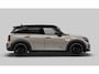 MINI Countryman Cooper S E ALL4 Panoramadak - Active Cruise Control - Elektrisch verwarmbare/verstelbare stoelen - Harman Kardon - Driving/Parking Assistent - Comfort acces - Head up - Achteruitrijcamera -