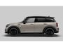 MINI Countryman Cooper S E ALL4 Panoramadak - Active Cruise Control - Elektrisch verwarmbare/verstelbare stoelen - Harman Kardon - Driving/Parking Assistent - Comfort acces - Head up - Achteruitrijcamera -