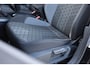 Volkswagen Taigo 1.0 TSI 110PK DSG-7 R-Line | TREKHAAK | STOELVERW. | CAMERA | ADAPT. CRUISE | APP CONNECT