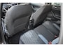 Volkswagen Taigo 1.0 TSI 110PK DSG-7 R-Line | TREKHAAK | STOELVERW. | CAMERA | ADAPT. CRUISE | APP CONNECT