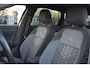 Volkswagen Taigo 1.0 TSI 110PK DSG-7 R-Line | TREKHAAK | STOELVERW. | CAMERA | ADAPT. CRUISE | APP CONNECT