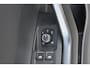 Volkswagen Taigo 1.0 TSI 110PK DSG-7 R-Line | TREKHAAK | STOELVERW. | CAMERA | ADAPT. CRUISE | APP CONNECT