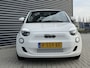 Fiat 500 Action 24 kWh