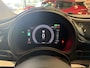 Fiat 500 Action 24 kWh