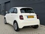 Fiat 500 Action 24 kWh