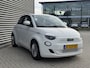 Fiat 500 Action 24 kWh