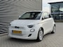 Fiat 500 Action 24 kWh