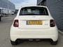 Fiat 500 Action 24 kWh