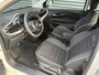 Fiat 500 Action 24 kWh