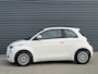 Fiat 500 Action 24 kWh