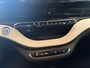 Fiat 500 Action 24 kWh