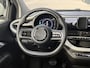 Fiat 500 Action 24 kWh