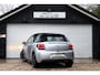 Citroën DS3 Cabrio 1.6 THP Sport Chic