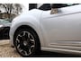Citroën DS3 Cabrio 1.6 THP Sport Chic