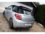 Citroën DS3 Cabrio 1.6 THP Sport Chic