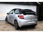 Citroën DS3 Cabrio 1.6 THP Sport Chic