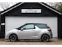 Citroën DS3 Cabrio 1.6 THP Sport Chic