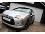 Citroën DS3 Cabrio 1.6 THP Sport Chic