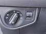 Volkswagen Polo 1.0 TSI Comfortline | Parkeersensoren | Cruise Control | CarPlay | Navigatie | Airco |