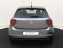 Volkswagen Polo 1.0 TSI Comfortline | Parkeersensoren | Cruise Control | CarPlay | Navigatie | Airco |