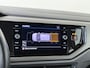 Volkswagen Polo 1.0 TSI Comfortline | Parkeersensoren | Cruise Control | CarPlay | Navigatie | Airco |