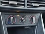 Volkswagen Polo 1.0 TSI Comfortline | Parkeersensoren | Cruise Control | CarPlay | Navigatie | Airco |
