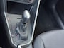 Volkswagen Polo 1.0 TSI Comfortline | Parkeersensoren | Cruise Control | CarPlay | Navigatie | Airco |