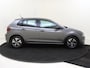 Volkswagen Polo 1.0 TSI Comfortline | Parkeersensoren | Cruise Control | CarPlay | Navigatie | Airco |