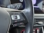 Volkswagen Polo 1.0 TSI Comfortline | Parkeersensoren | Cruise Control | CarPlay | Navigatie | Airco |
