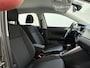 Volkswagen Polo 1.0 TSI Comfortline | Parkeersensoren | Cruise Control | CarPlay | Navigatie | Airco |