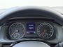 Volkswagen Polo 1.0 TSI Comfortline | Parkeersensoren | Cruise Control | CarPlay | Navigatie | Airco |