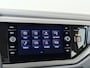 Volkswagen Polo 1.0 TSI Comfortline | Parkeersensoren | Cruise Control | CarPlay | Navigatie | Airco |