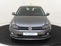 Volkswagen Polo 1.0 TSI Comfortline | Parkeersensoren | Cruise Control | CarPlay | Navigatie | Airco |