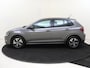 Volkswagen Polo 1.0 TSI Comfortline | Parkeersensoren | Cruise Control | CarPlay | Navigatie | Airco |